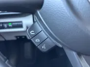 Suzuki Swift 1.2 Select Smart Hybrid | Automaat | ACC | Stoel Verw | Carplay | Camera |