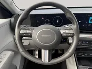 Hyundai Kona 1.6 GDI HEV Comfort Smart | Apple/Android draadloos | Navigatie | Camera