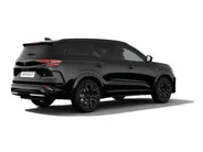 Renault Espace E-Tech full hybrid 200 esprit Alpine 7p. | Nu uit voorraad leverbaar met €7.100,- Zeeuw & Zeeuw voorraadkorting! | Inclusief 5 jaar fabrieksgarantie | Financier uw Espace tegen slechts 4.9% rente |
