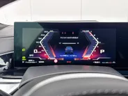BMW X7 M60i xDrive