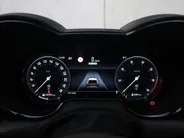 Alfa Romeo Tonale Ibrida Plug-In Q4 270 PK Sport Speciale | Pano | LED | Harman |