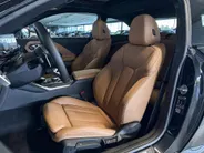 BMW 2 Serie Coupé 220i