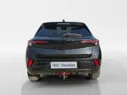 Opel Mokka 1.2 Turbo Ultimate | NIEUWSTAAT! | 4 seizoensbanden | Trekhaak| Comfort-pakket| Apple Carplay/Android Auto|12 maanden Bovag Garantie|