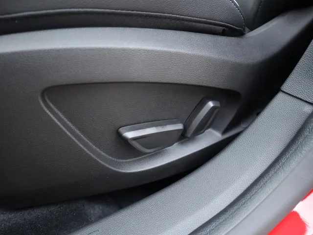 Mitsubishi ASX 1.8 HEV Instyle Panodak | Harman Kardon | Leder
