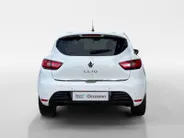 Renault Clio 90PK TCe Limited | Camera | Airco | Cruise Control | Lichtmetalen Velgen | Bluetooth | Keyless Entry | Elektrische Ramen & Spiegels | Parkeersensoren | Armsteun |