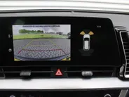 Kia Sportage 1.6 T-GDi MHEV DynamicLine | Camera | Clima | Cruise adapt. | Navi | PDC | LED | 17' LM | Apple Carplay/Android Auto |