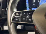 Renault Austral 200PK E-Tech hybrid Iconic Esprit Alpine Automaat | 1ste Eigenaar | 4-Control | Massagefunctie bestuurdersstoel | Voorruit Verwarming | Stoel & Stuurwiel Verwarming | 360 Camera | Parkeersensoren | Apple Carplay/Android Auto |