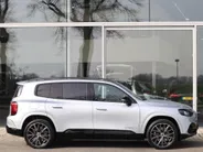 Mercedes-Benz GLB 250+ Business Solution AMG 85.5 kWh