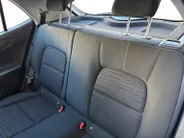 Kia Picanto 1.0 MPi ComfortPlusLine | Airco | Camera | Apple Carplay/Android Auto | 12 Maanden BOVAG-Garantie |