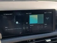 Hyundai Tucson 1.6 PHEV 252pk 2WD N Line Edition / Navi / Cruise en Climate Control