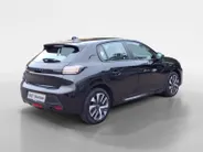 Peugeot 208 1.2 PureTech 75 Style Navigatie | PDC | 5512 km`s zo goed als nieuw met fabriek garantie
