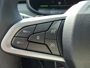 Dacia Jogger 1.2 Eco-G 120 extreme EDC Automaat | LPG/Benzine | Navigatie | Airco/Clomate | PDC/Camera