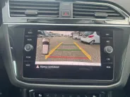 Volkswagen Tiguan 1.4 TSI Comfortline | Head Up | ADA | Camera |