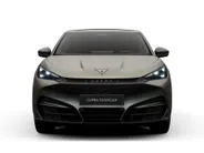 CUPRA Tavascan Adrenaline | Digitaal instrumentenpaneel (Virtual Cockpit) | Draadloze Apple CarPlay™, Android Auto™ | Head-up Display met ‘Augmented Reality’