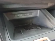 CUPRA Formentor 1.5 TSI e-Hybrid Business | Trekhaak | Panoramaschuifdak | Appel Carplay / Android Auto | Camera | Stoel en stuurverwarming |