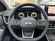 Nissan QASHQAI 1.5 e-Power N-Connecta | NIEUW MODELJAAR | MEERDERE KLEUREN BESCHIKBAAR | 6000 EURO KORTING | DIRECT RIJDEN | PANO DAK | COLD PACK |