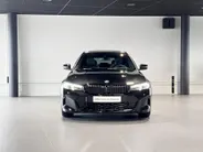 BMW 3 Serie Touring 330e