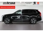 Volvo XC90 2.0 T8 Twin Engine AWD Inscription Intro Edition 7 Persoons / Pano. / H&K | ACC / HUD / 360° Camera / Stoel + Stuurverwarming /