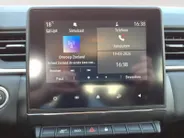 Renault Captur 1.0 TCe 100 Bi-Fuel Zen LPG |Andriod/Applecarplay | Airco | Trekhaak | 1 jaar Garantie | tanken voor € 1 per liter!