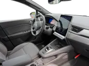 Renault Symbioz 1.8 E-Tech full hybrid 160 techno | Automaat | Apple Carplay & Android Auto | Stoel & Stuurverwarming | Cruise & Climate Control | Automatische Kofferklep / Beschikbaar vanaf augustus 2026