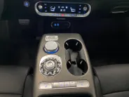 Genesis GV60 84 KWH | FIRST EDITION | DIRECT LEVERBAAR |