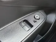 Hyundai i10 1.0 Comfort Smart | All-season banden | Navigatie | Achteruitrijcamera | Airco | Apple Carplay/ Android auto |
