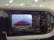 Renault Twingo 1.0 SCe Collection NAVI AIRCO CAMERA CRUISE CONTROLE PARKEERSENSOREN ANDROID AUTO CENTRAAL VERGRENDELING 12 MAANDEN GARANTIE ZEER MOOIE AUTO