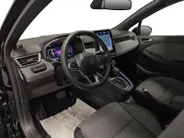 Renault Clio 1.6 E-Tech Full Hybrid 145 techno AUTOMAAT NAVI AIRCO CAMERA CRUISE CONTROLE APPLE CARPLAY ANDROID AUTO ZEER MOOIE AUTO DEALER ONDERHOUDEN