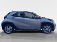 Toyota Aygo X - 1.0 VVT-i MT Play | Tijdelijk Extra Voordeel Tijdens Onze Verbouwing