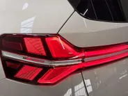 BMW X3 30e xDrive