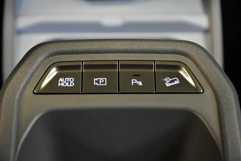 Kia EV3 81,4 kWh 204pk Plus NIEUW