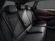 Volkswagen ID.7 GTX Limited Edition 86 kWh accu, 340 PK · Trekhaak inklapbaar, met elektrische ontgrendeling ·