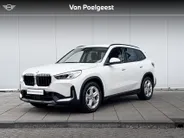 BMW X1 xDrive23i