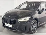 BMW 2-serie Active Tourer 225e xDrive