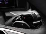 Škoda Kodiaq Sportline Business 1.5 TSI PHEV 150 kW / 204 PK | Elektrisch bedienbaar schuif-/kanteldak | Parkeer pakket | Trekhaak wegklapbaar | 2000,- inruilvoordeel