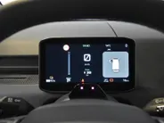 Kia PV5 Passenger 71,2 kWh Elite Executive NIEUW
