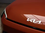 Kia EV3 81,4 kWh 204pk Plus Advanced