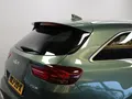 Kia Ceed Sportswagon 1.5 T-GDi GT-PlusLine