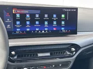 BMW i4 eDrive35 M Sport Edition