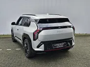 Kia EV3 81,4 kWh 204pk GT-PlusLine I In bestelling l