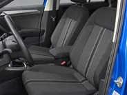 Volkswagen T-Roc 1.5 TSI 150pk DSG Style Business · Camera · Apple/Android Car Play · Navigatie · P-Sensoren · Elek. achterklep  ·