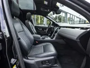 Land Rover Discovery Sport 2.0 TD4 Urban Series SE EX.BTW | Achterbank + ramen aanwezig |