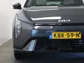 Kia EV4 GT-Line Business Edition 81.4 kWh