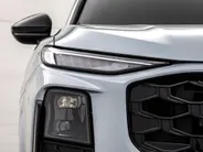 Audi Q3 1.5 200kW e-hybrid S edition 272 PK · Tech plus · Lederen bekleding · Trekhaak elek. wegklapbaar