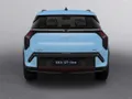 Kia EV3 GT-PlusLine 81.4 kWh