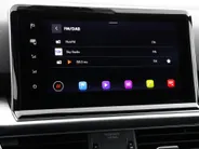 SEAT Tarraco 1.4 TSI e-Hybrid 245pk DSG PHEV Xcellence · 360 Camera · Inklap. Trekhaak · Stuur- & Stoelverwarming · Dodehoeksensor · Keyless · ACC · Elek. Achterklep · Apple/Android Car Play ·