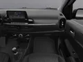 Kia Picanto 1.0 DPI DynamicPlusLine