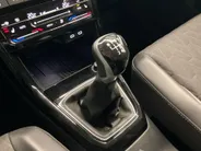 Volkswagen T-Cross 1.0TSI/95PK Goal · Navigatie · Apple/Android Car Play · Stoelverwarming · Garantie t/m 23-05-2027 · EXTRA INRUILKORTING ·