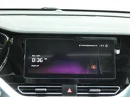 Kia Niro 1.6 GDi Hybrid 141pk DCT6 ExecutiveLine