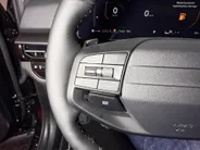Kia Sportage 1.6 T-GDi 239pk Hybrid AT6 DynamicLine I Voorraadactie!